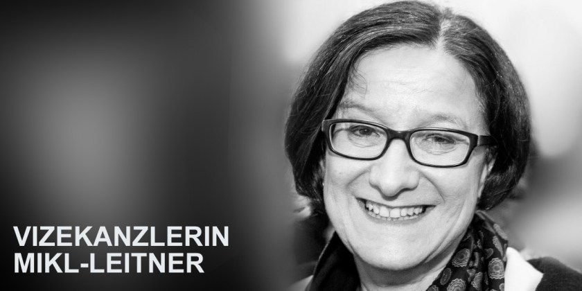 foto: oevpwien cc by nc sa überarbeitung bernhard jenny