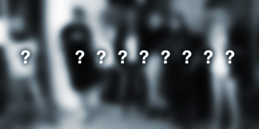 bild: bernhard jenny cc licence by nc sa