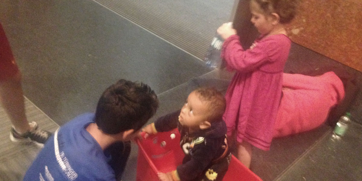 der gestrige tag hat vieles&nbsp;verändert.