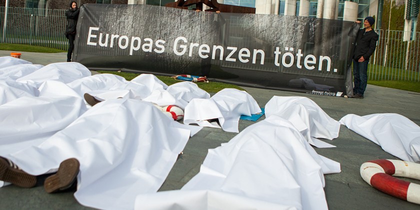 campact_cc_by_sa_17024704487_1937f53e23_o