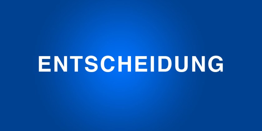 grafik bernhard jenny cc by