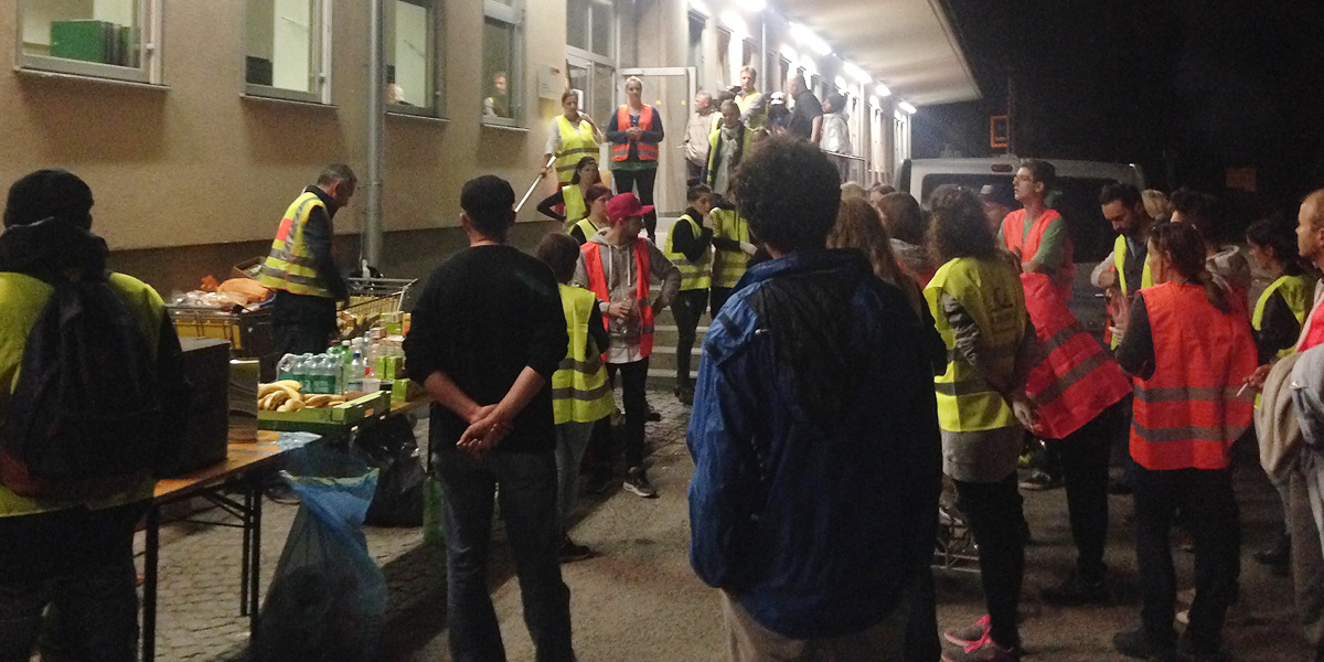 foto: bernhard jenny cc licence by sa nc