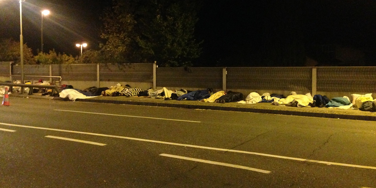 foto: bernhard jenny cc licence by nc sa