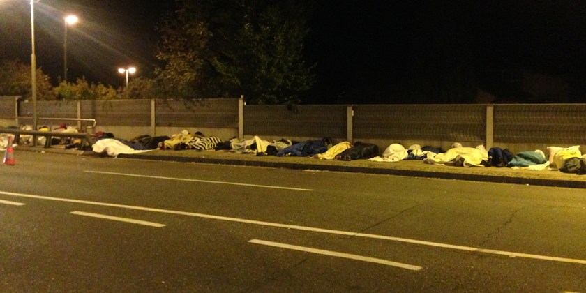 foto: bernhard jenny cc licence by nc sa