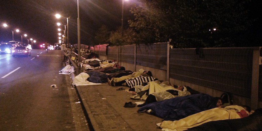 foto: bernhard jenny cc licence by nc sa