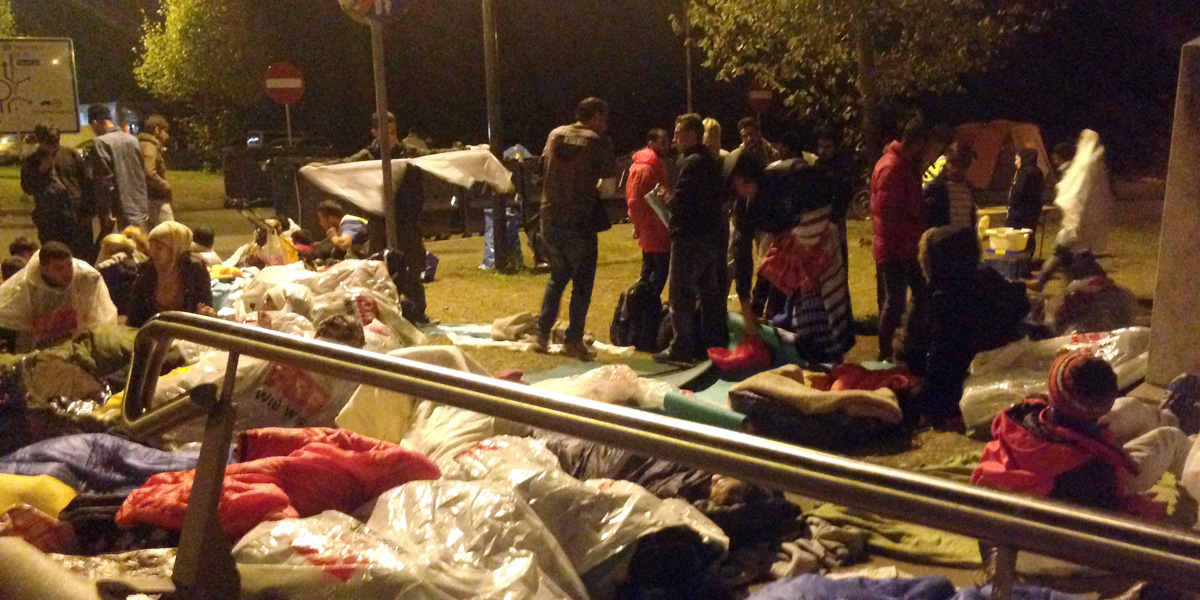 foto: bernhard jenny cc licence by nc sa