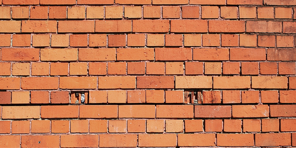 foto: rupertganzer cc licence by nc sa