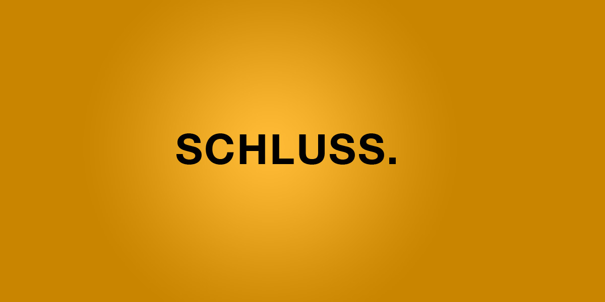 abschiebewahnsinn beenden, nicht&nbsp;verlängern!