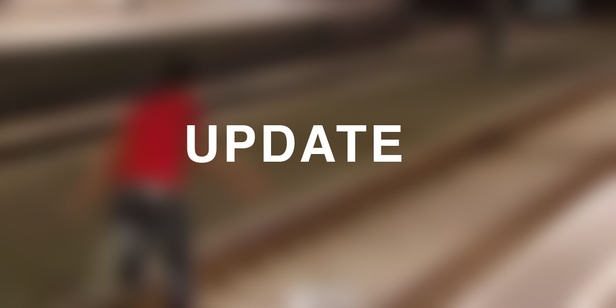 update zum vorfall auf dem hauptbahnhof&nbsp;salzburg