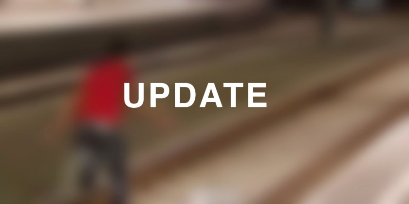 ScreenshotORFsalzburg_UPDATE