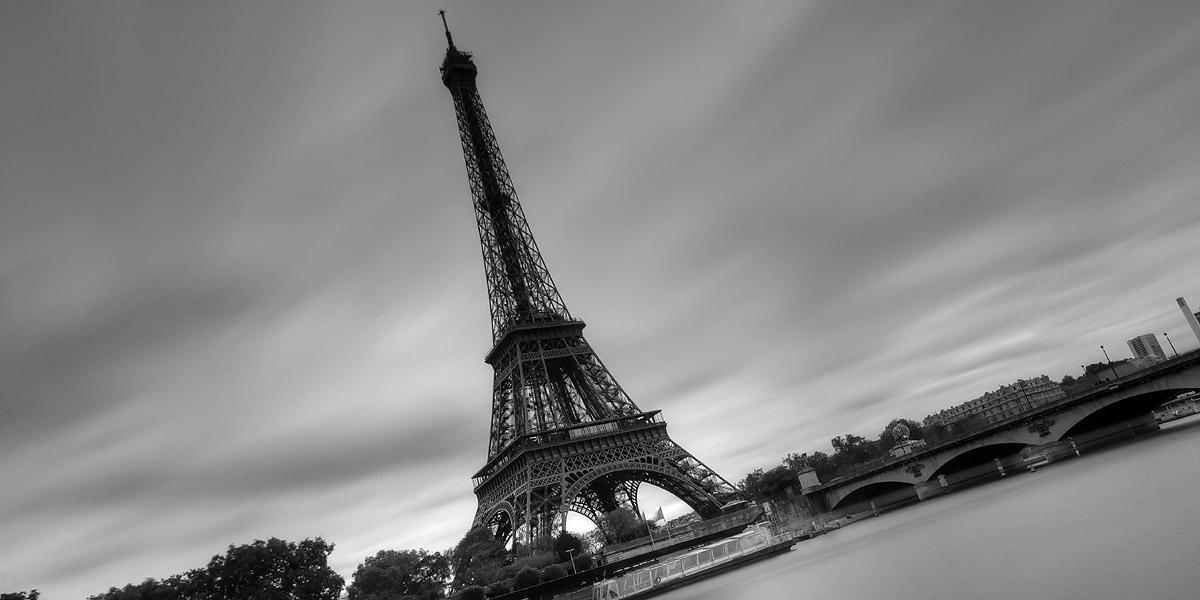 ao-photos_paris_byncsa_6240202967_e3d4194133_o