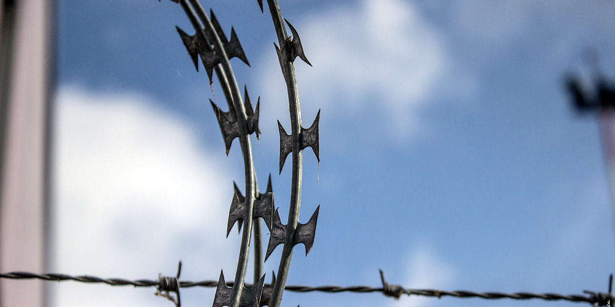 foto: dirk kruse cc licence by sa