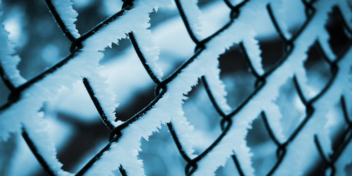 foto: wuhuu cc licence by sa