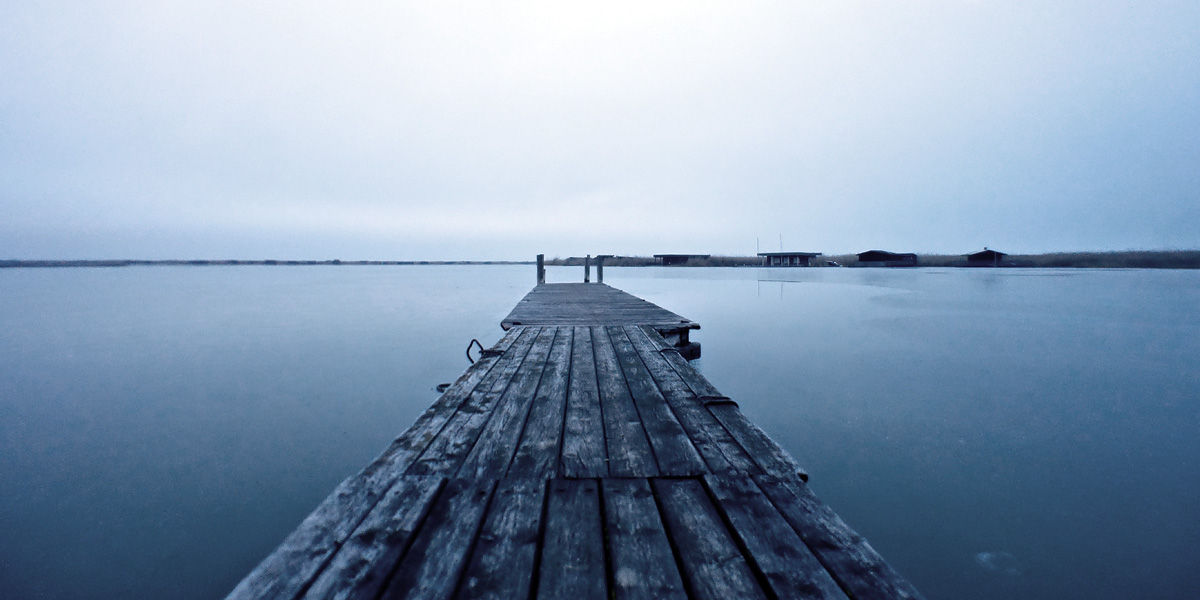 2015 02 01 Neusiedler See - 10