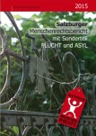 menschenrechtsbericht 2015 titelsmall