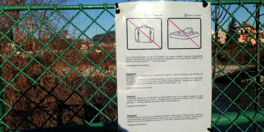 schild_gegen_notreisende_IMG_9299