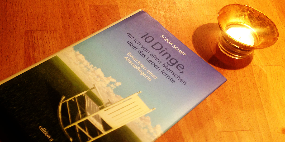 am unsichtbaren arbeiten