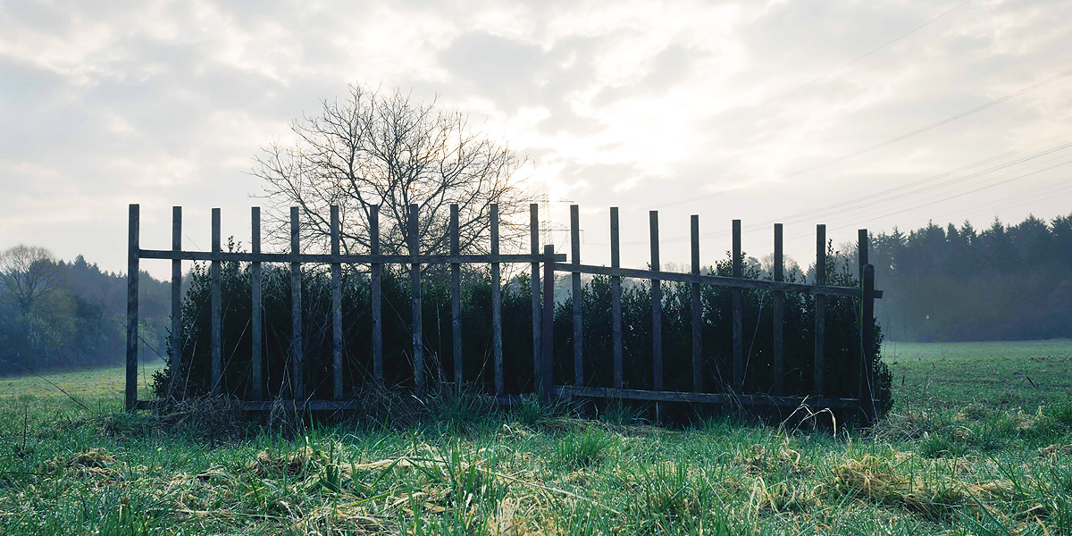 es geht nur mit&nbsp;obergrenze!