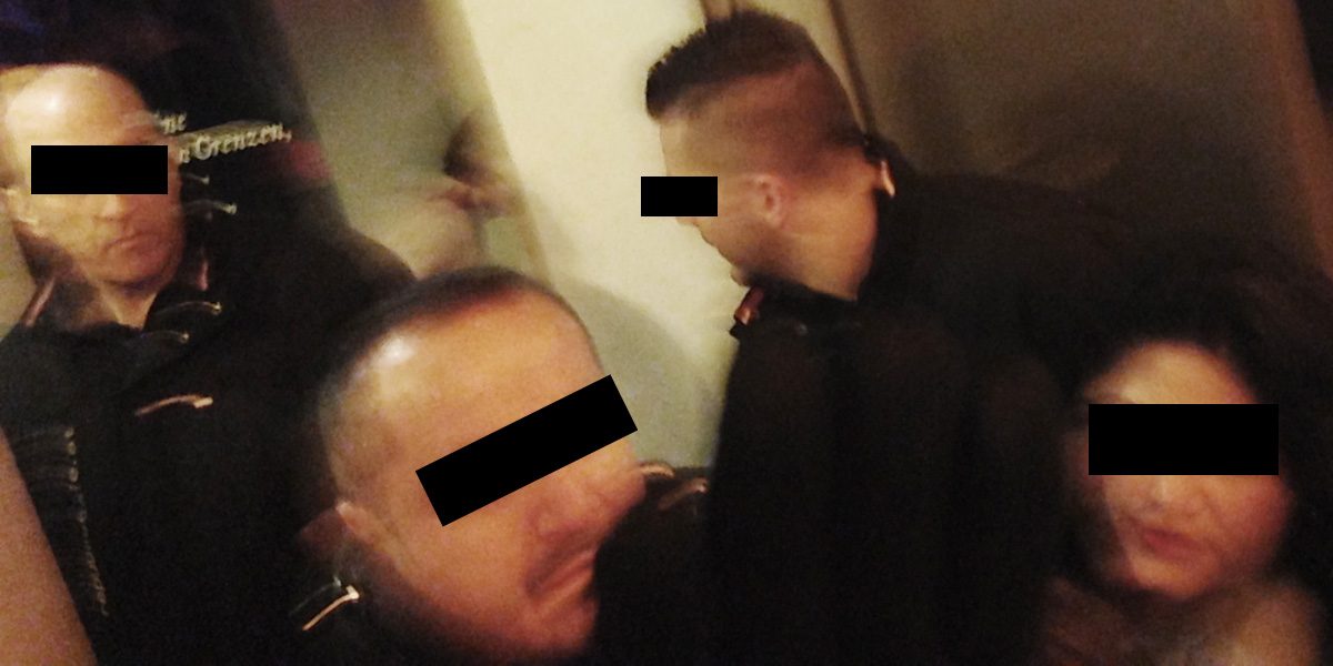 republiccafe foto: bernhard jenny cc by