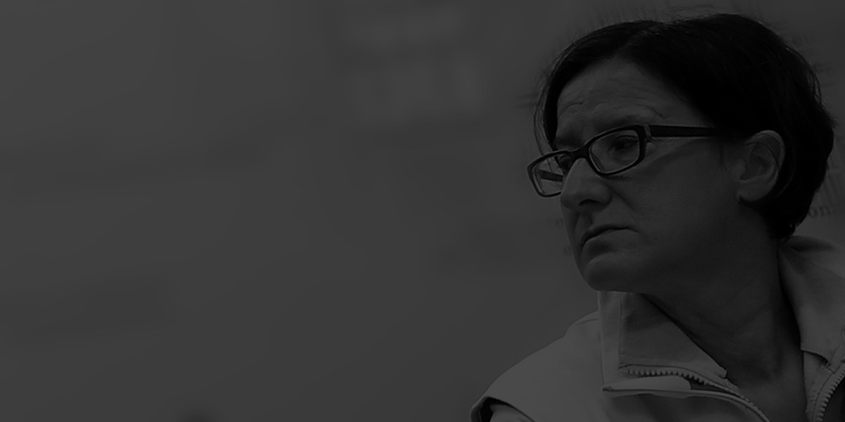 haltet die diebin johanna&nbsp;mikl-leitner!