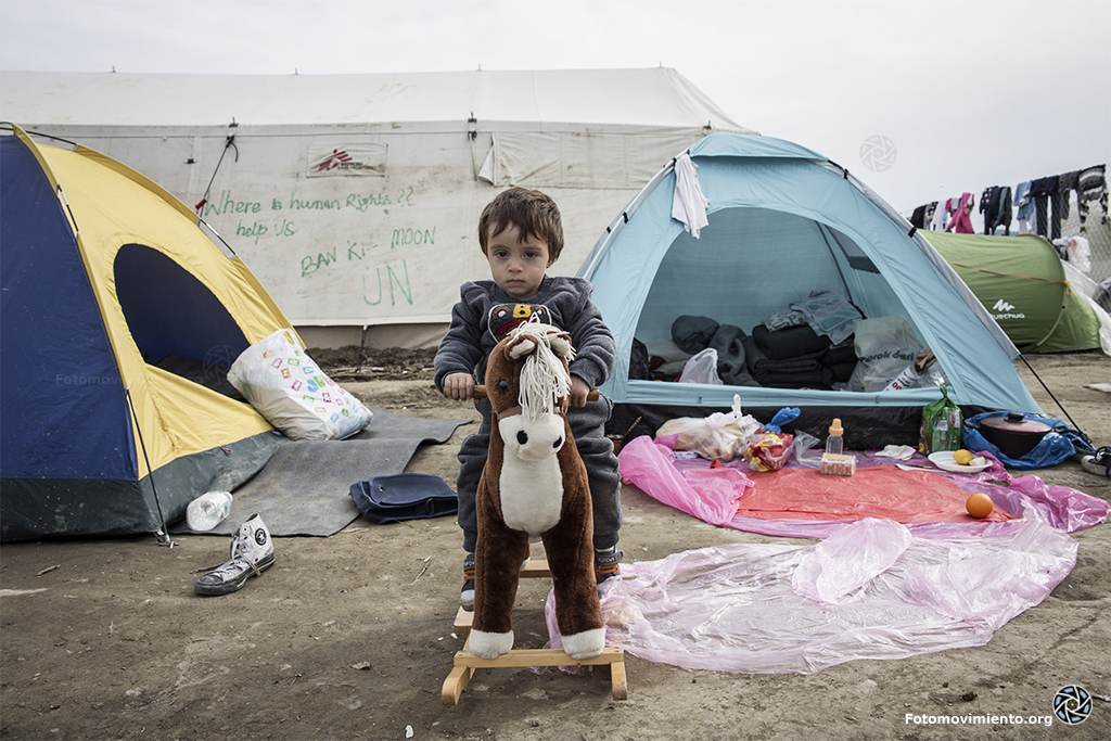 foto: fotomovimiento.org cc licence by nc nd