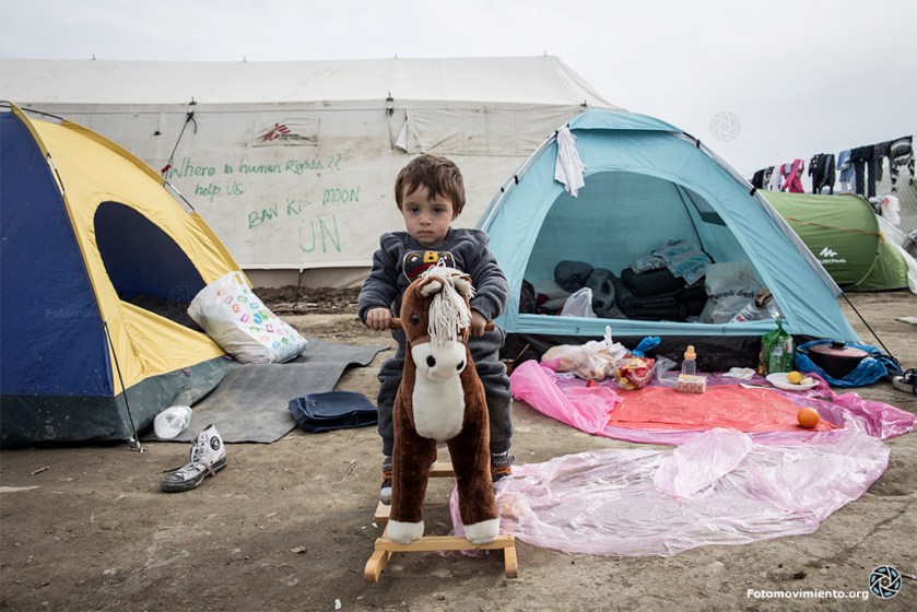 foto: fotomovimiento.org cc licence by nc nd