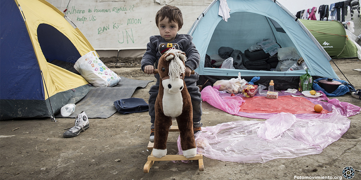 feuchte träume sind tödlich. für die&nbsp;anderen.