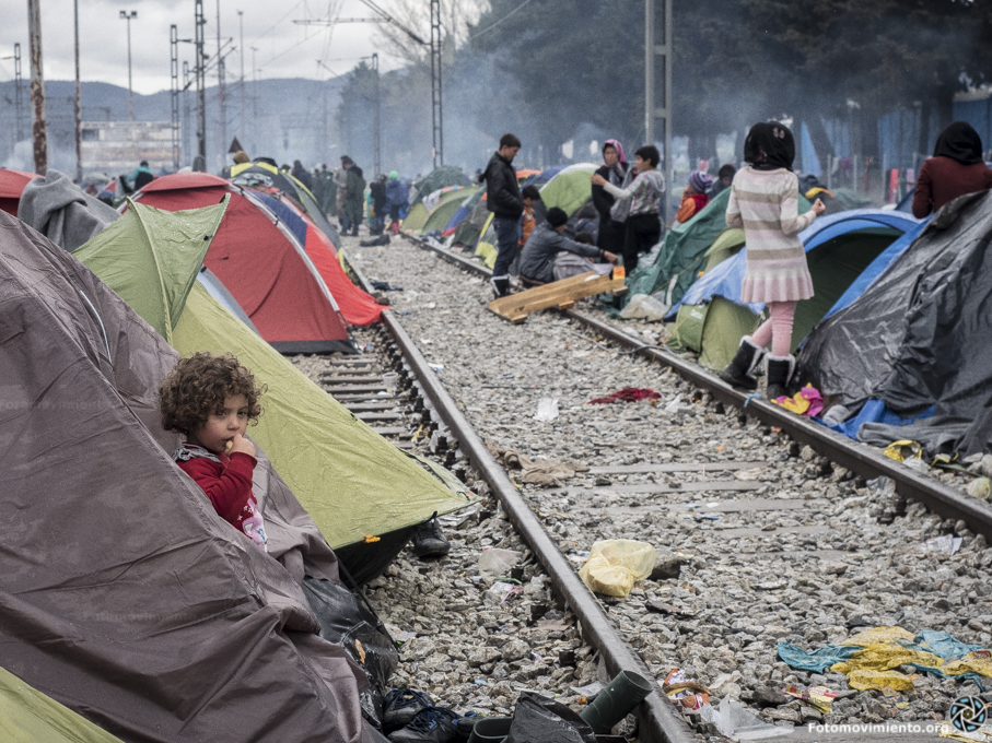 foto: fotomovimiento.org cc licence by nc nd