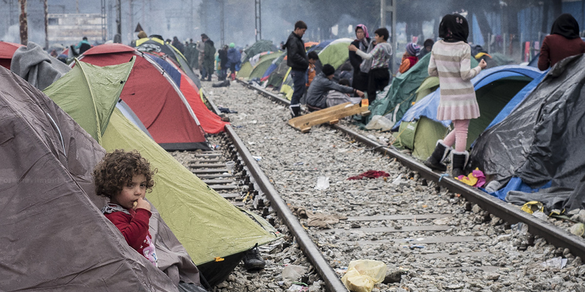 anschlag auf die&nbsp;menschlichkeit