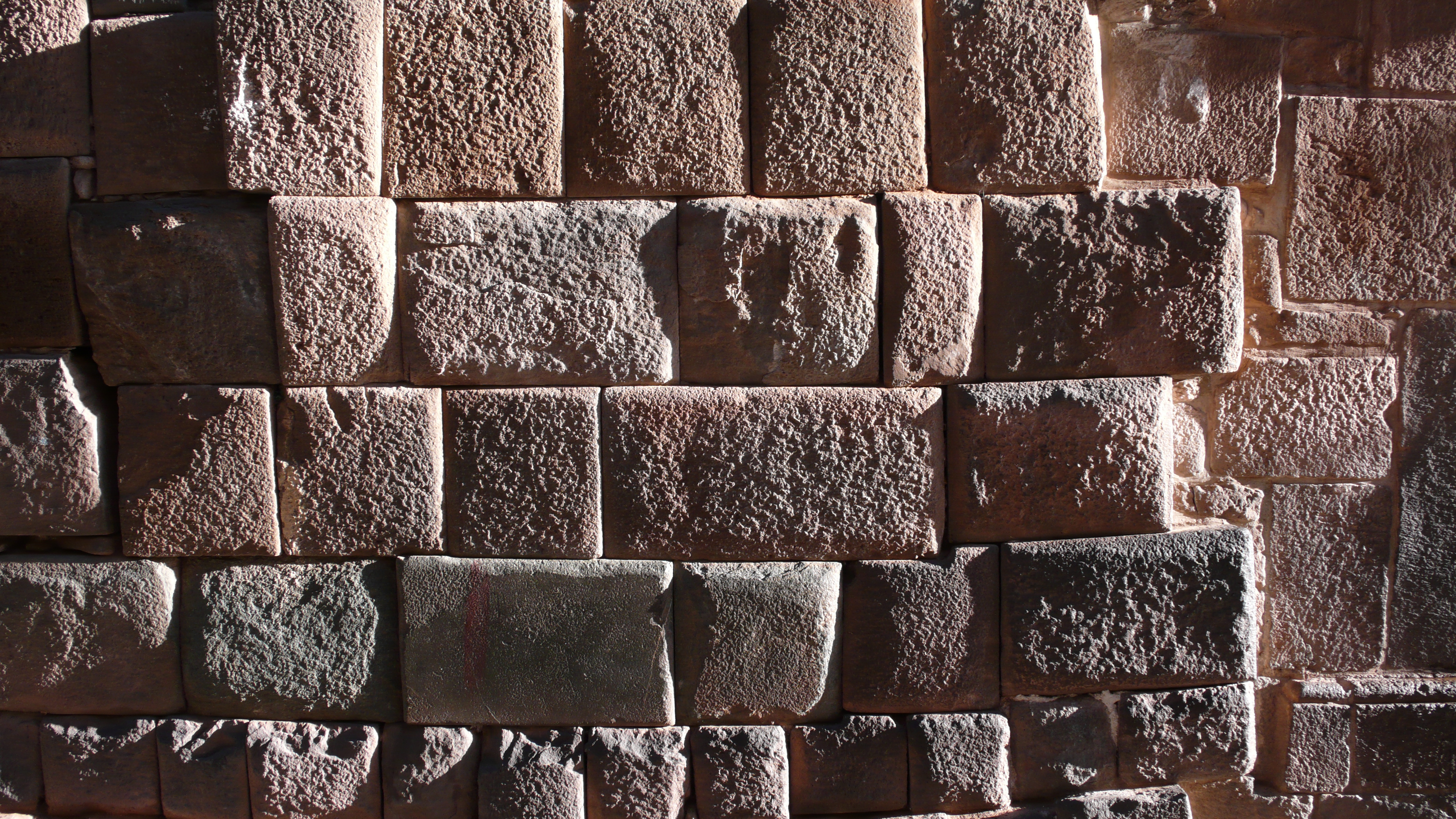 2858115946_50876de18e_o