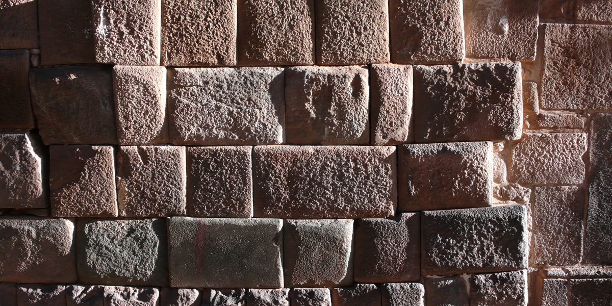 die zivilgesellschaft ist der&nbsp;staatsfeind