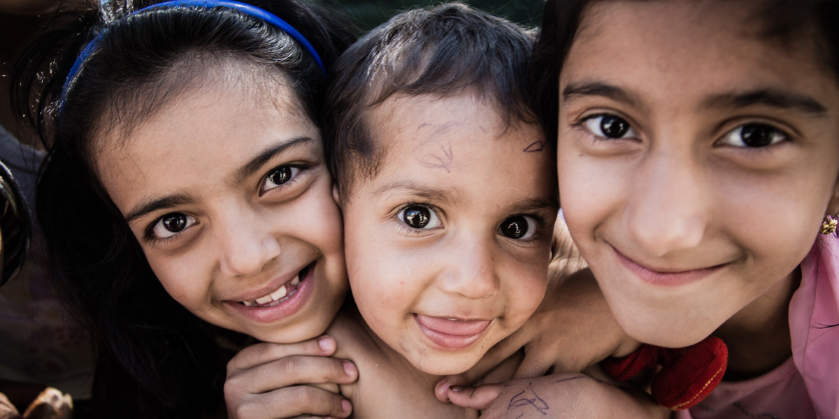 union des menschenhandels