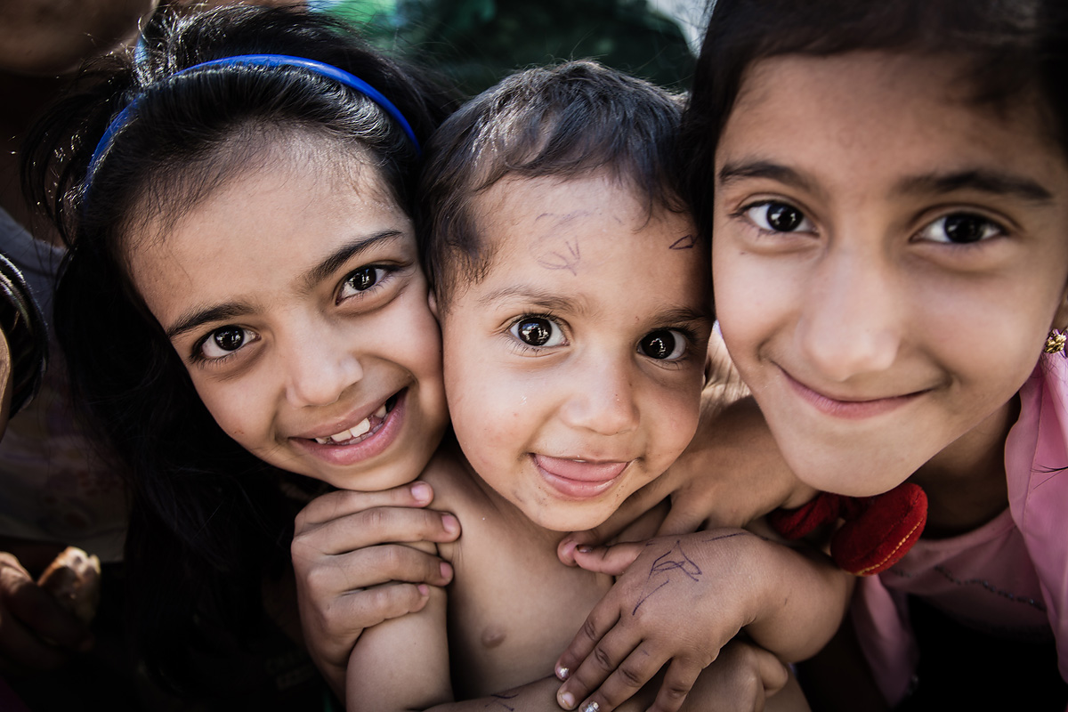 ifrc_20191774833_gross