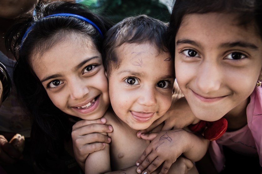 ifrc_20191774833_gross