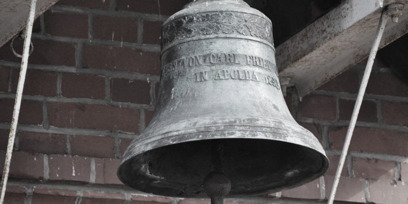 marcusmeissner_glocke