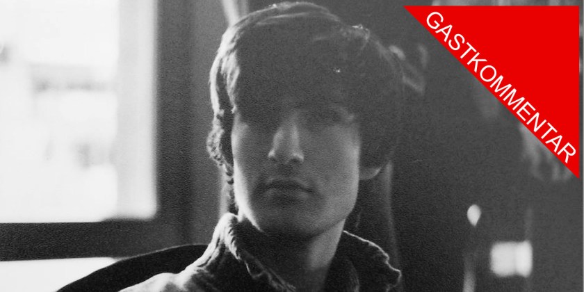 gastkommentar_konradwolf