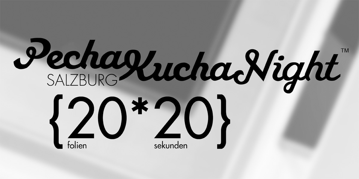 grödiger schule schafft matura testweise&nbsp;ab