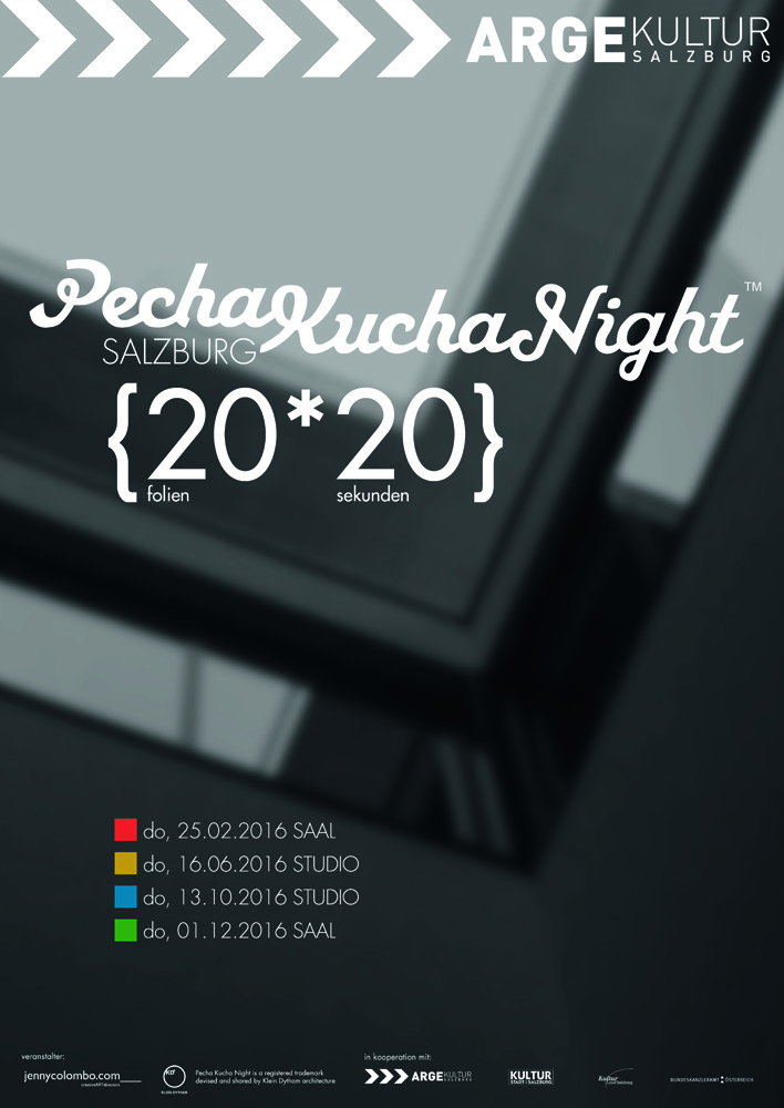 jc_pechaPlakat_2016_PRINT.indd