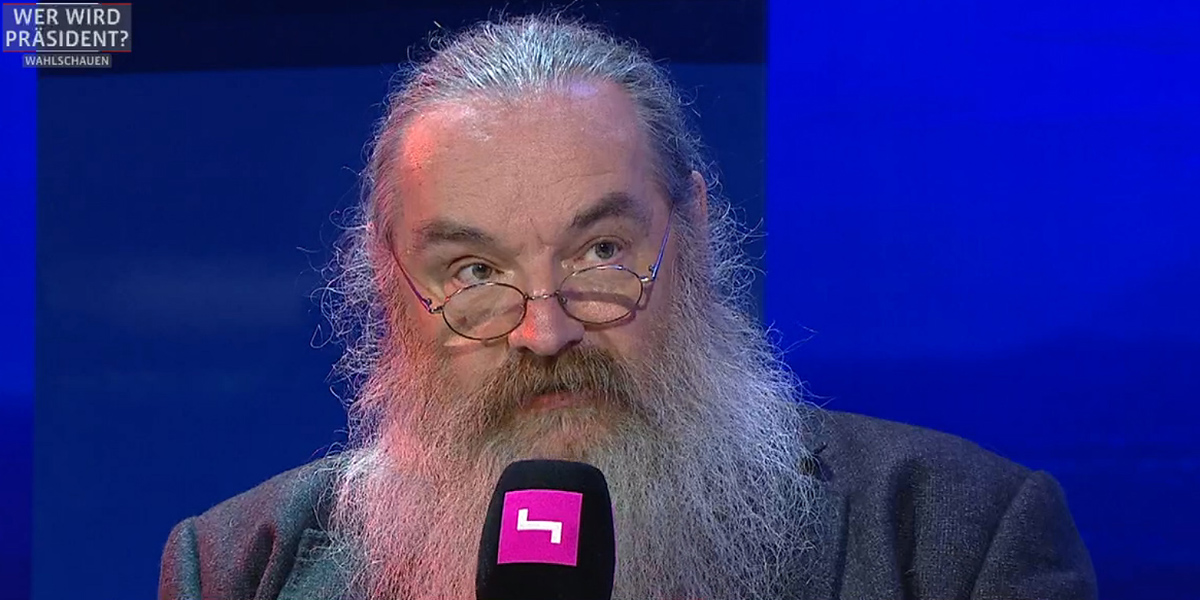 puls4 2016-04-25 16.26.37(3)_cut