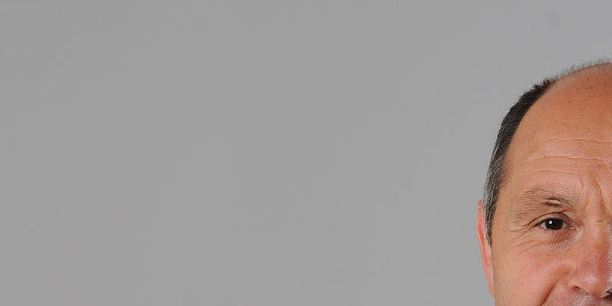 1280px-Wolfgang_Sobotka_23-05-2013_01_bearbBJ