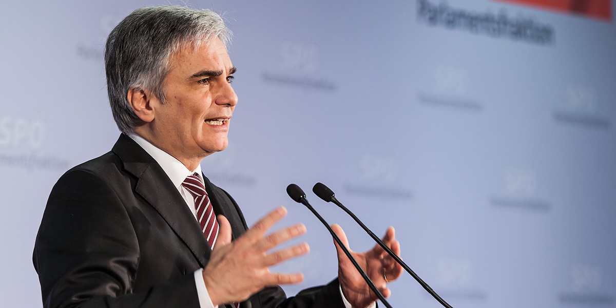 werner, diese haltung hätte&nbsp;gestimmt