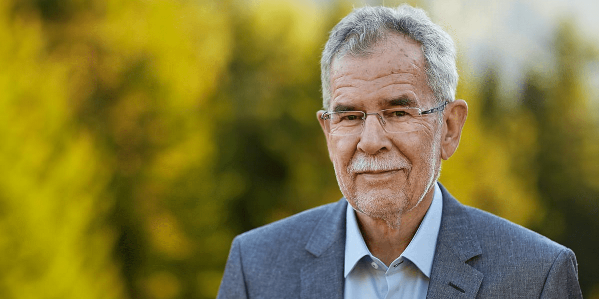 vorvergangenheit oder zukunft.