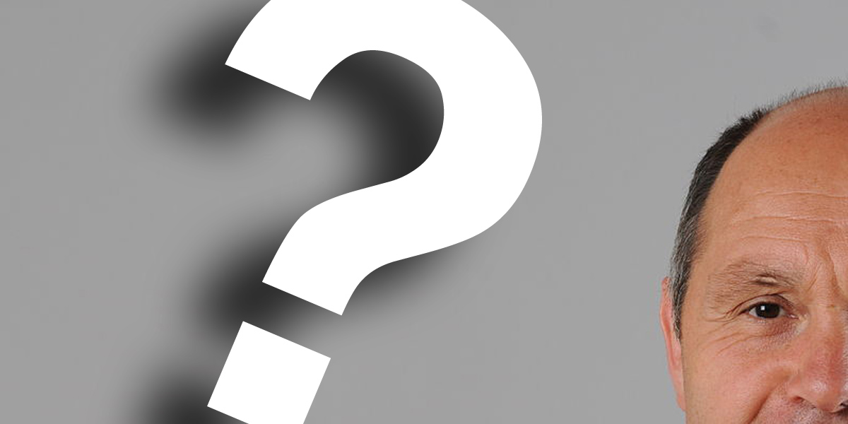 1280px-Wolfgang_Sobotka_23-05-2013_01_bearbBJ_frage