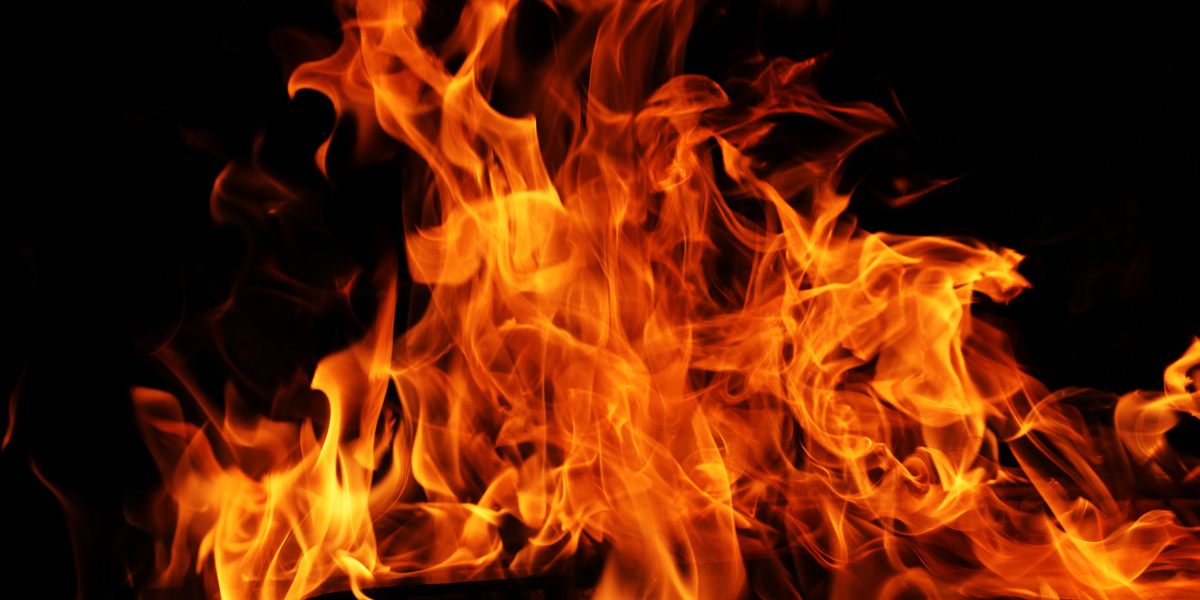 feuer_simonvoigt