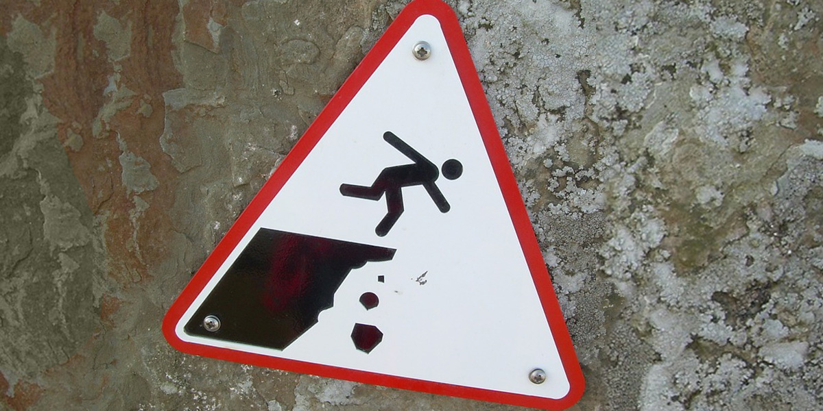 die frage ist, was&nbsp;nachkommt.