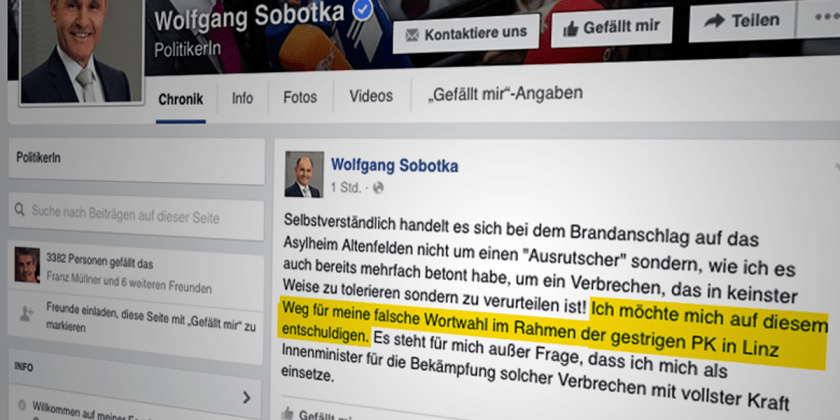 sobotka_Screenshot 2016-06-04 17.33.23