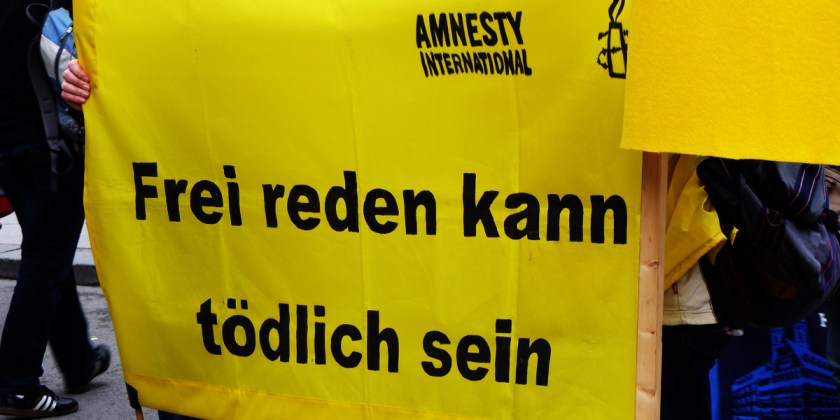 amnesty_24901148882_db4686a776_o