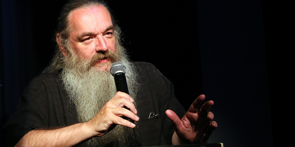 kultur ist wir&nbsp;alle