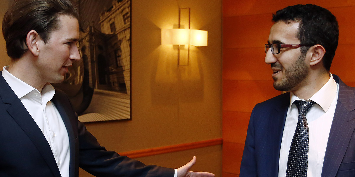 schluss mit religion.