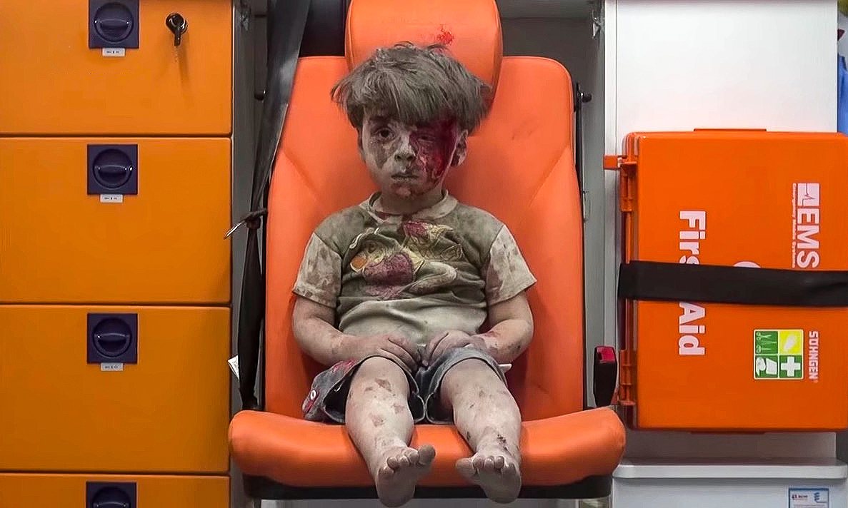 omran bitte hilf&nbsp;uns